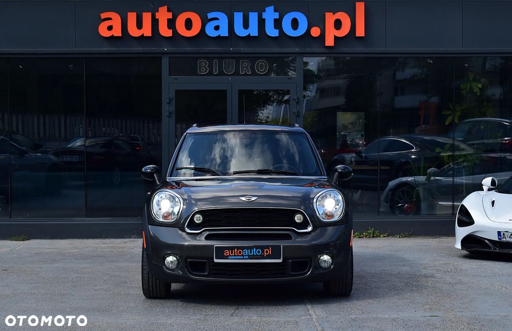 MINI Cooper - 2