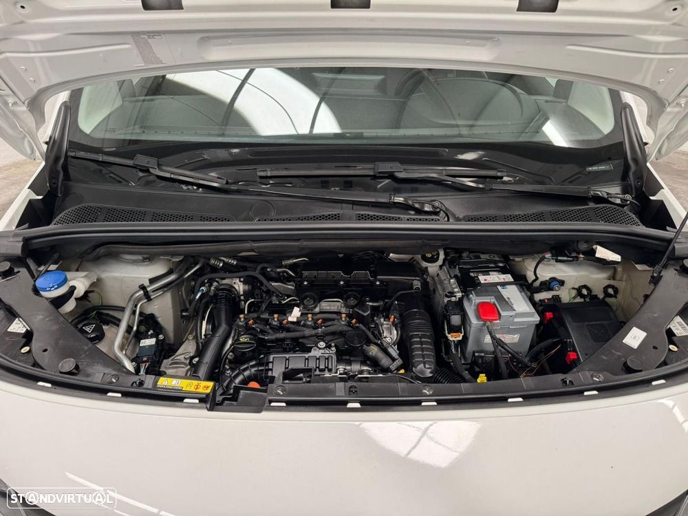 Toyota Proace City - 27