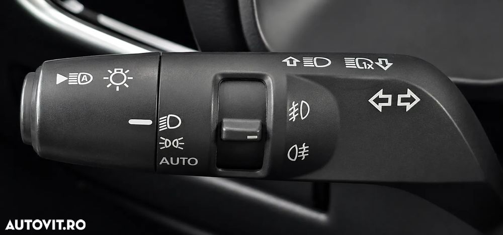 Nissan Qashqai 1.3 DIG-T MHEV Visia - 27