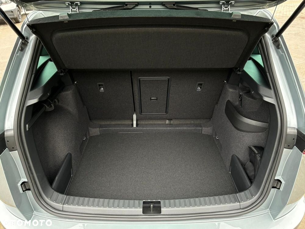 Skoda Karoq - 31
