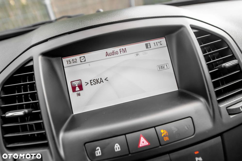 Opel Insignia 2.8 V6 Turbo 4x4 OPC - 34