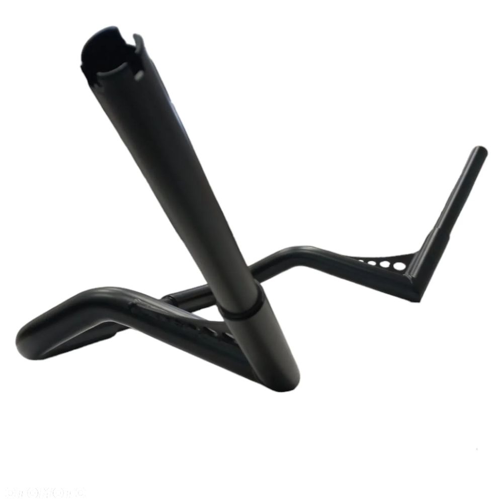 Kierownica Ape Hanger 12″ Harley Davidson Touring - 2