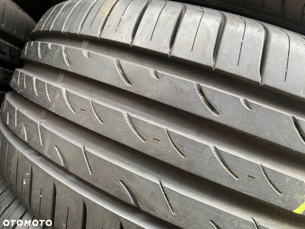 215/45/17 Nexen N'Blue HD_7,4mm_4szt_(198) - 6