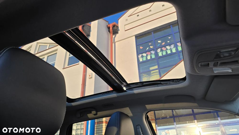 Suzuki Vitara 1.6 DDiS (4x2) Comfort+ - 28