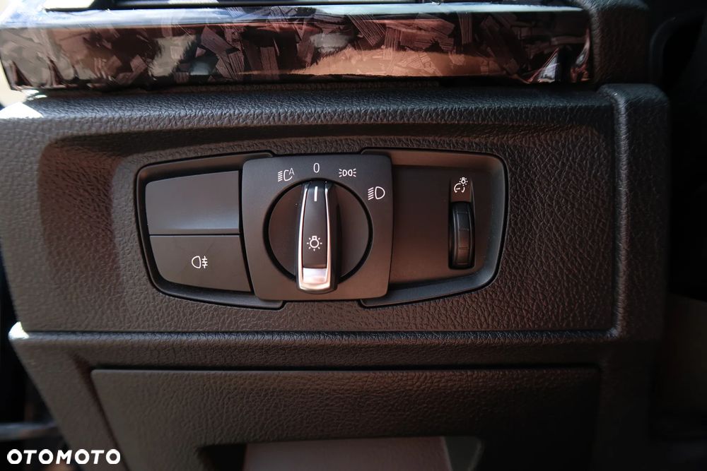 BMW Seria 1 120d xDrive Sport Line - 30