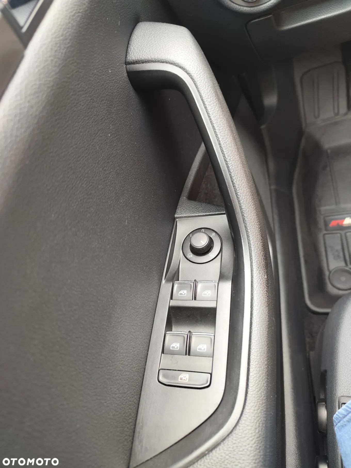 Skoda Superb 2.0 TDI DSG Style - 10