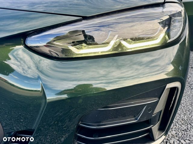 BMW M4 - 18