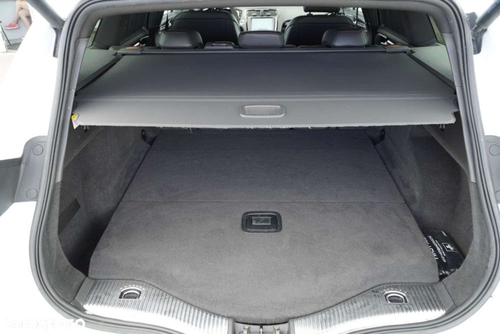 Ford Mondeo 2.0 EcoBlue ST-Line Plus - 8