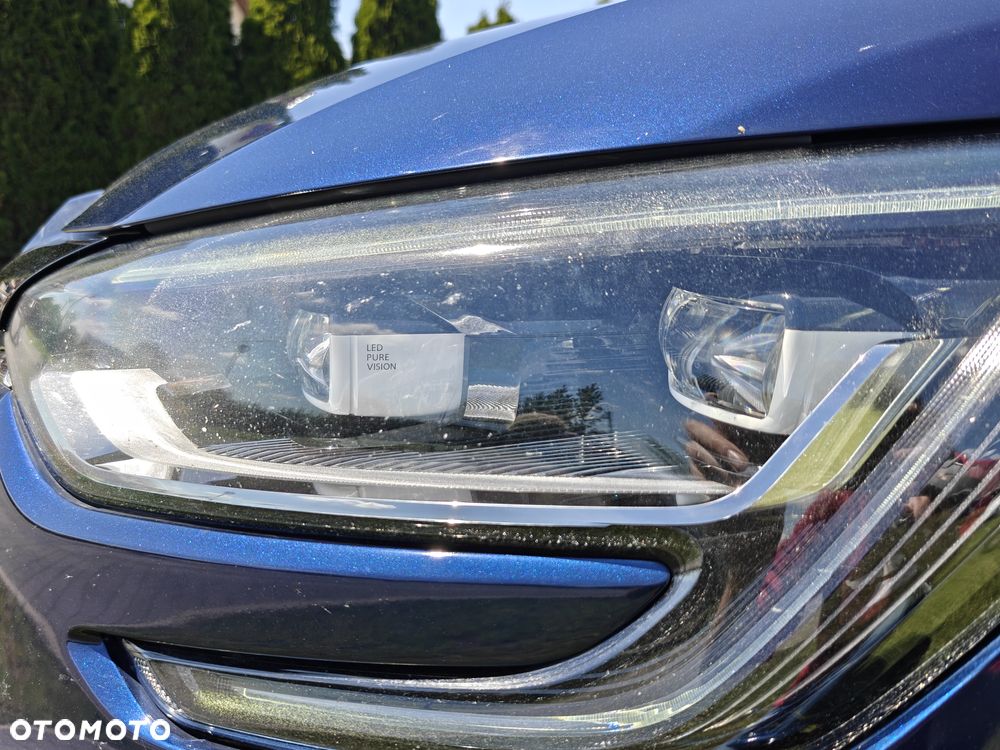 Renault Megane 1.5 dCi Premiere Edition - 13