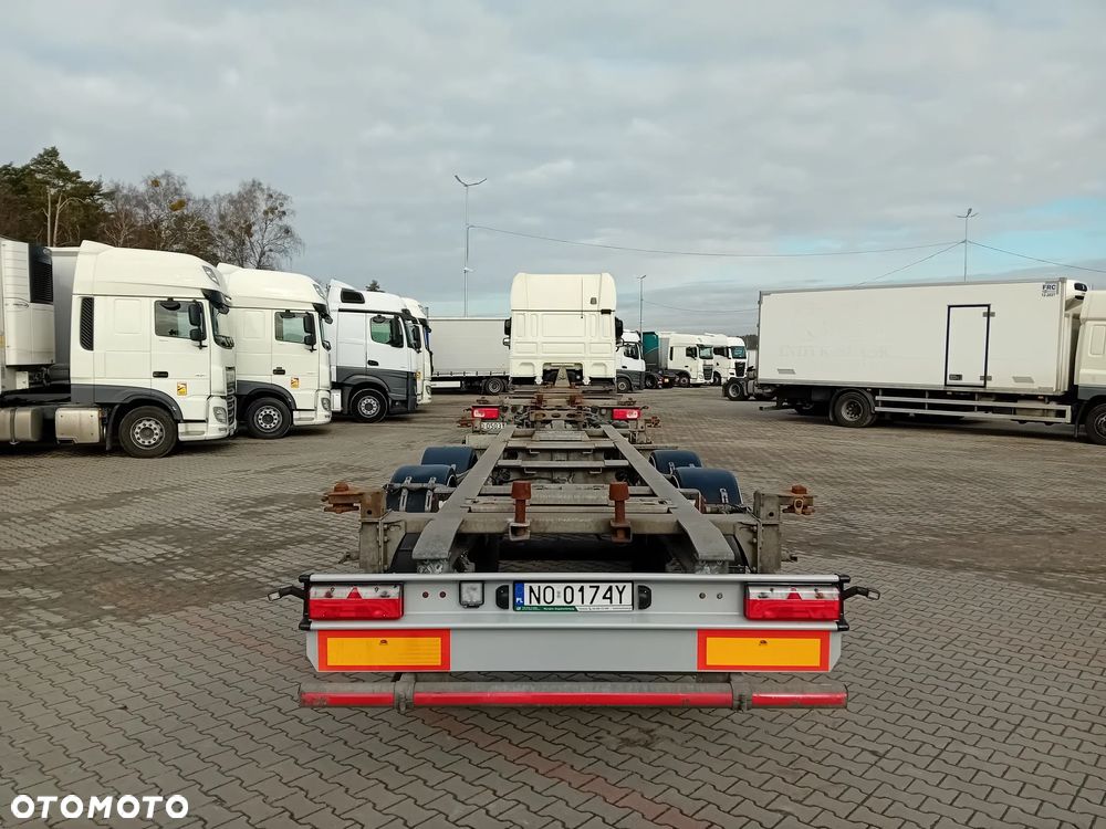 DAF XF 480 FAR SSC - 11