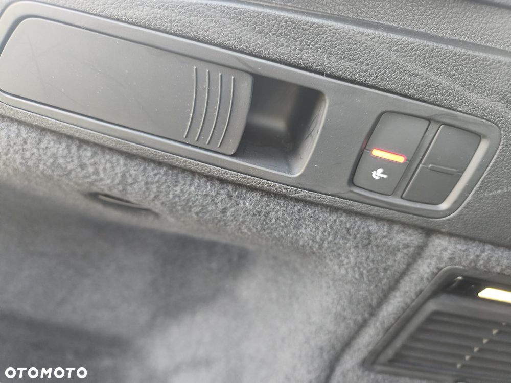 Audi Q5 2.0 TDI Quattro S tronic sport - 25