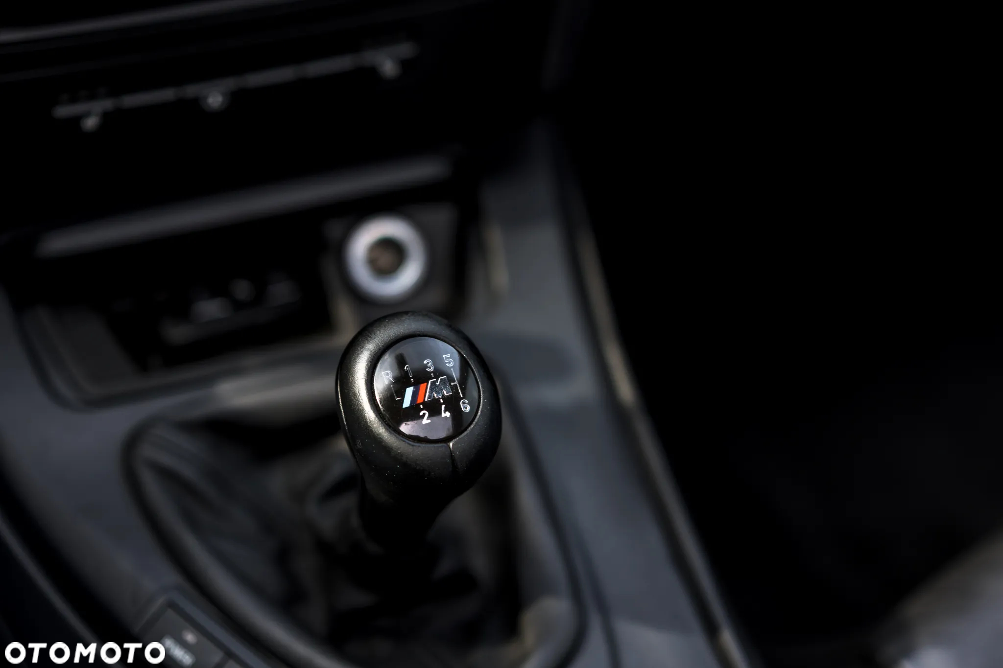 BMW M3 Coupe - 18