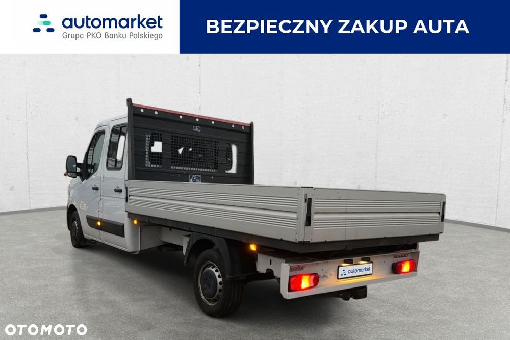 Renault Master L3 Extra - 3