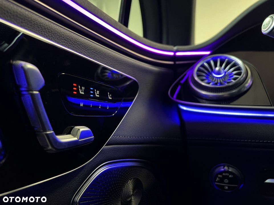 Mercedes-Benz EQS - 10