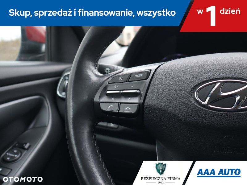 Hyundai i30 - 18