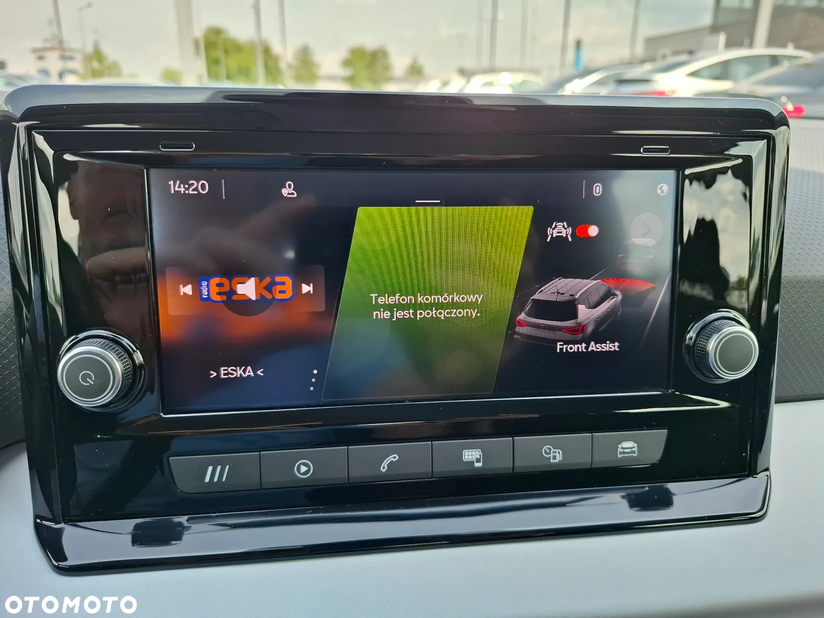 Seat Arona 1.0 TSI Style S&S - 20