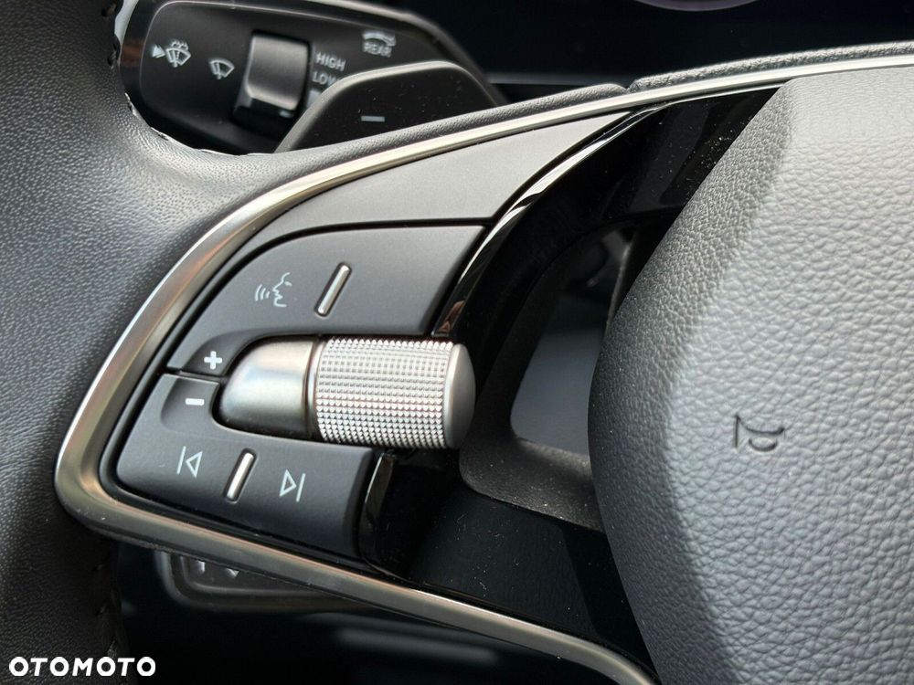 Skoda Kodiaq 2.0 TDI 4x2 Selection DSG - 7