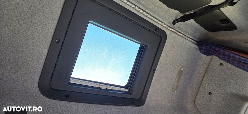 Volvo FH 12  380 - 24