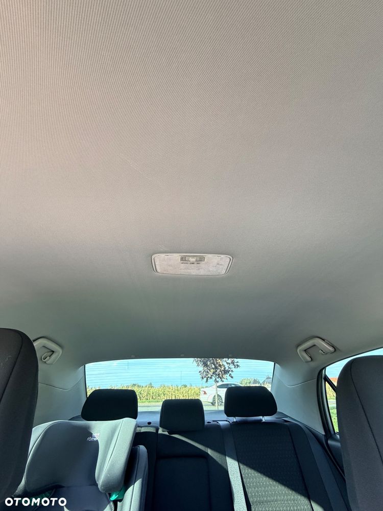Toyota Corolla 1.6 Premium - 33