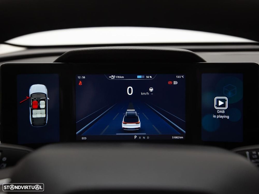 Aiways U5 Premium - 28