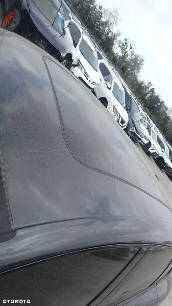 Porsche Macan PDK - 11