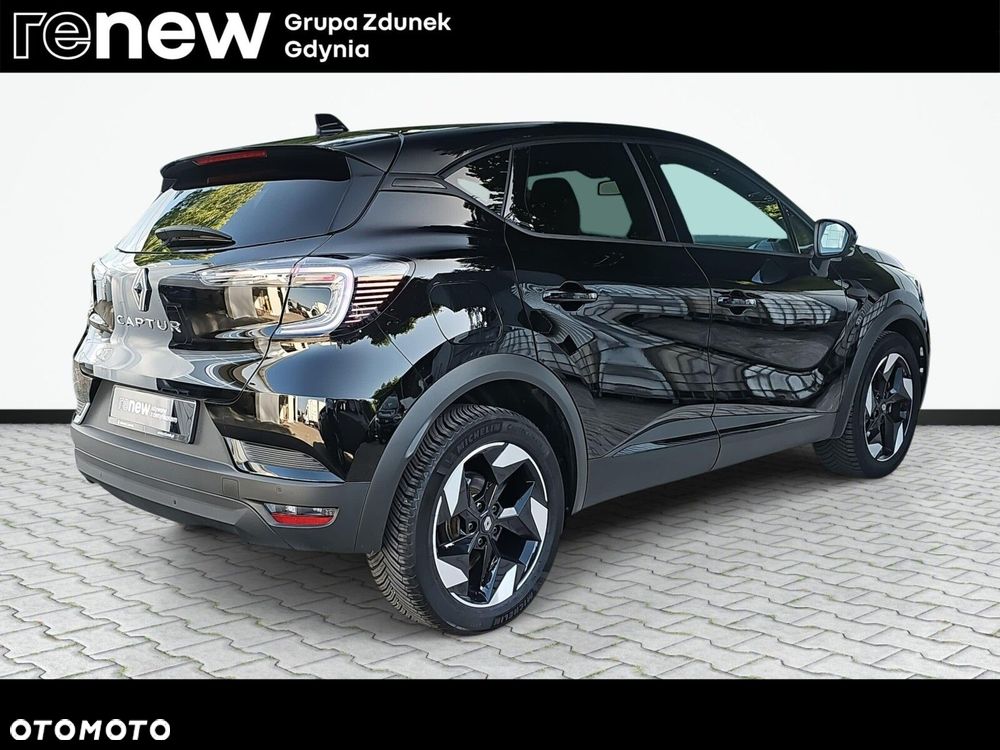 Renault Captur - 6