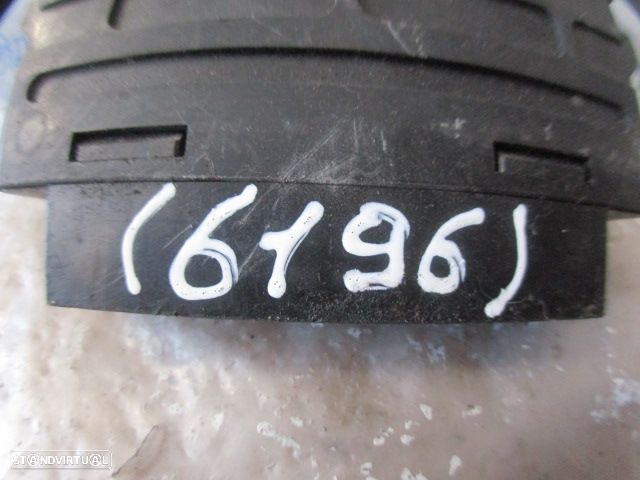 Modulo 39790S10G030M1 A409800123 X2T34773 HONDA CRV 1999 2.0I 150CV 5P DOURADO Módulo ABS - 4