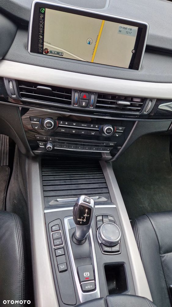 BMW X5 xDrive30d - 3