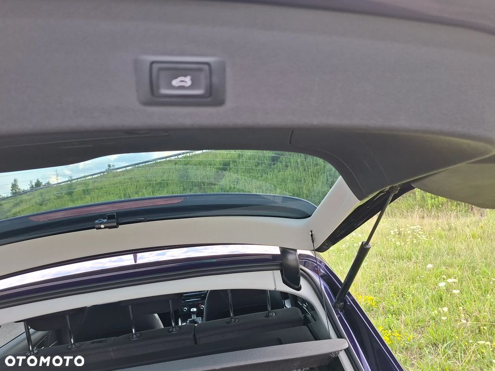 Audi Q5 2.0 TDI Quattro (clean diesel) - 35