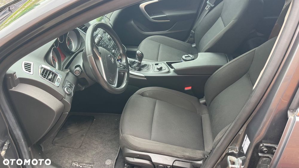 Renault Scenic TCe 130 Dynamique - 38