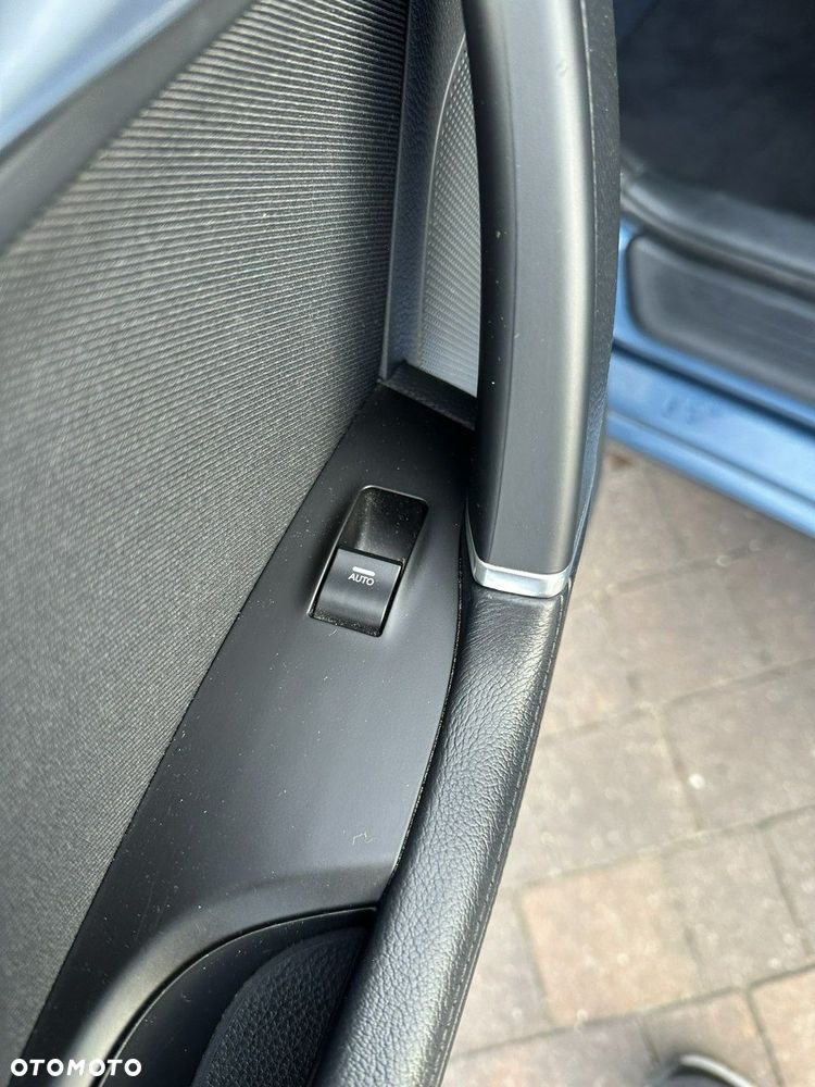 Hyundai i40 - 34