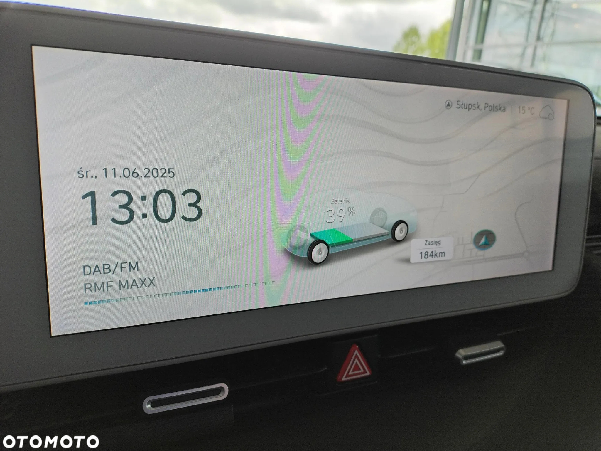 Hyundai IONIQ 5 77kWh Techniq - 23