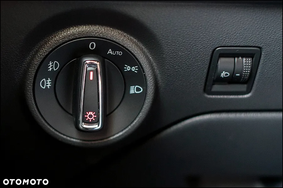 Seat Leon - 26