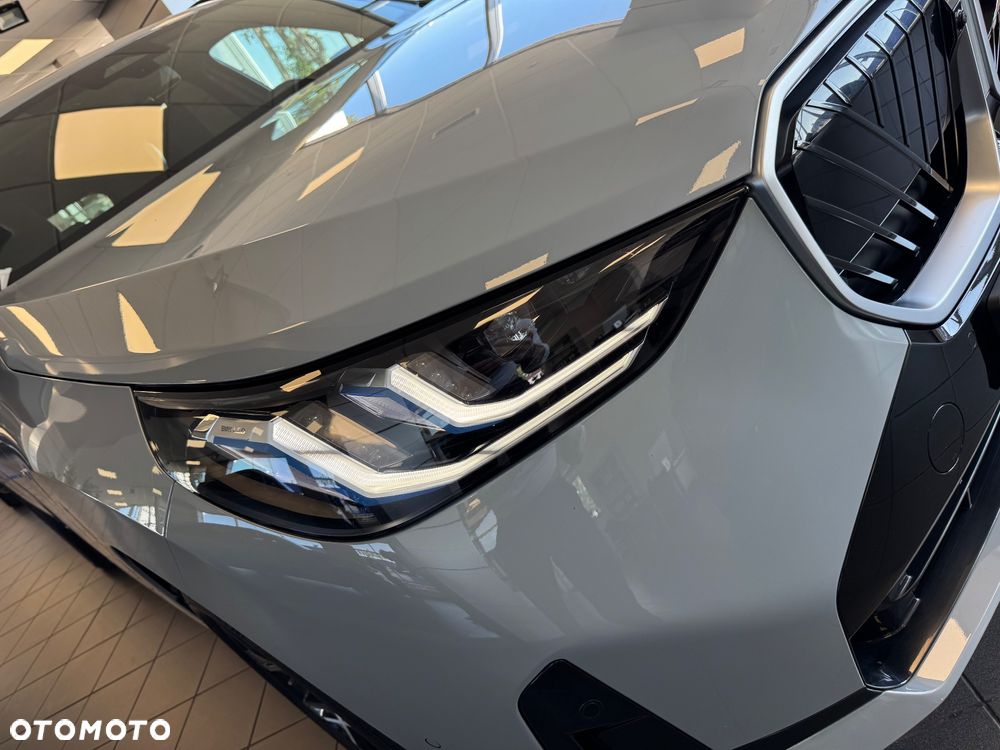 BMW X3 - 5