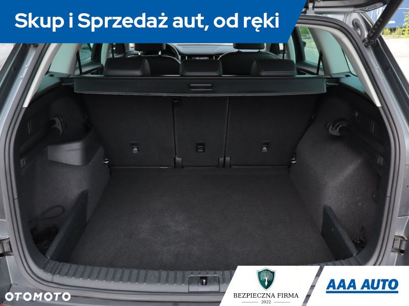 Skoda Kodiaq - 14