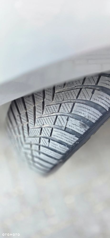 Ford Mondeo 2.0 TDCi Ghia - 18