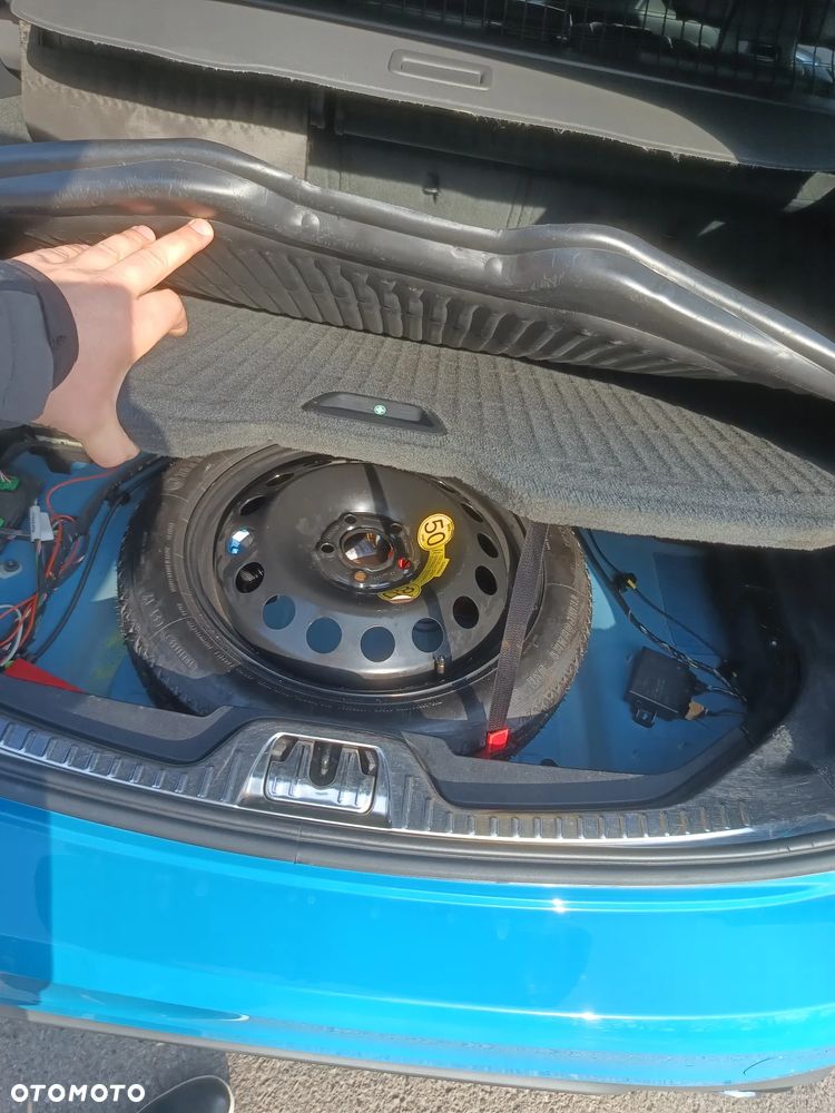 Volvo V60 D4 RDesign - 14