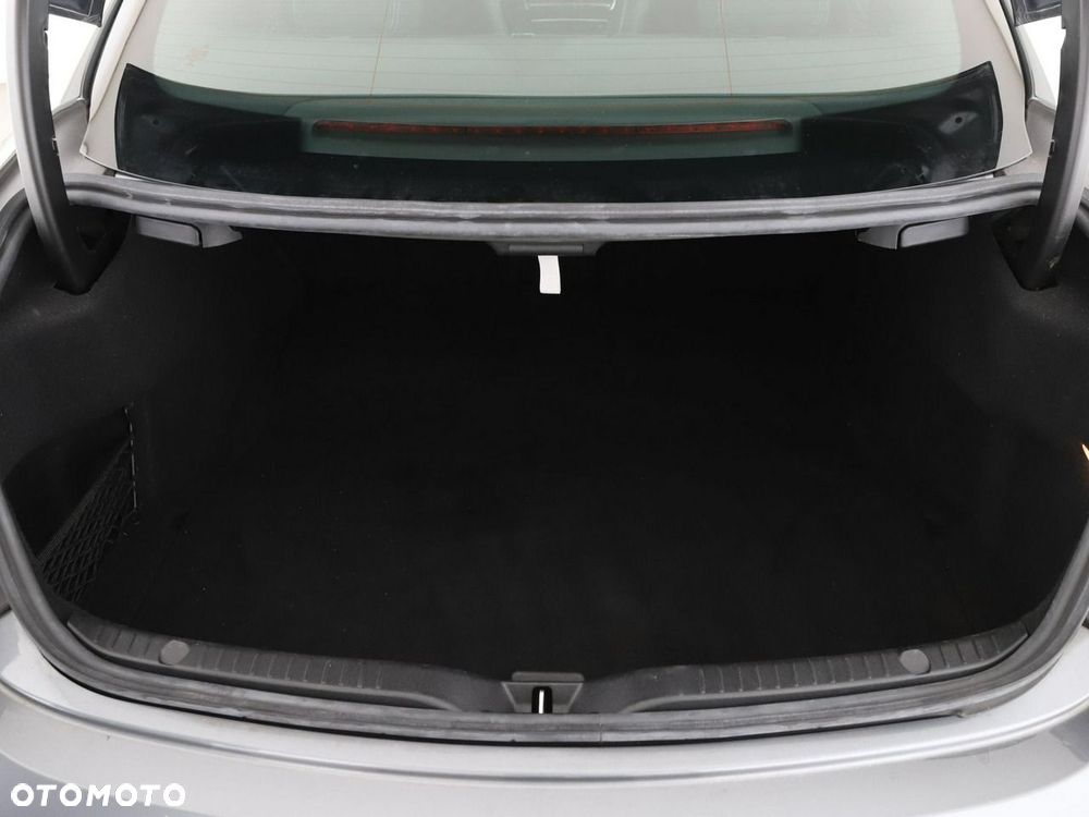 Mercedes-Benz Klasa C 220 d 9G-TRONIC AMG Line - 22