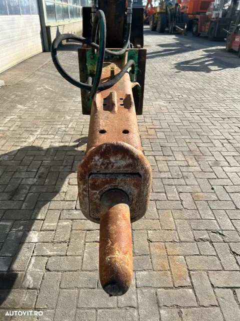 Montaber picon hidraulic - 3