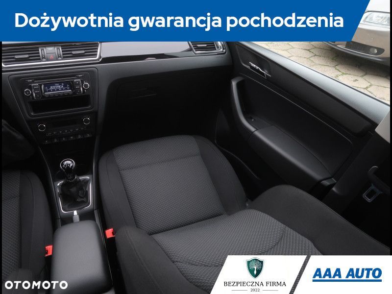 Seat Toledo - 9