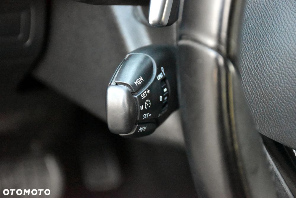 Peugeot 308 - 20