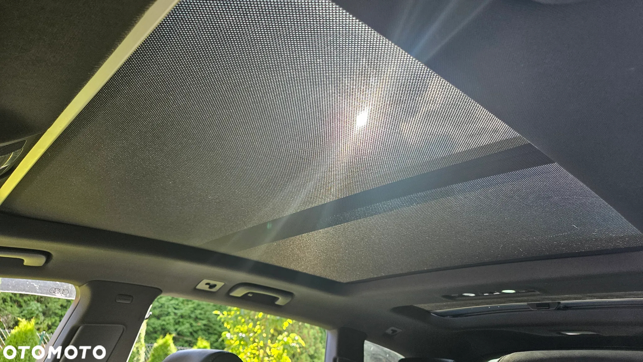 Audi Q7 3.0 TDI DPF clean diesel Quattro Tiptronic - 27