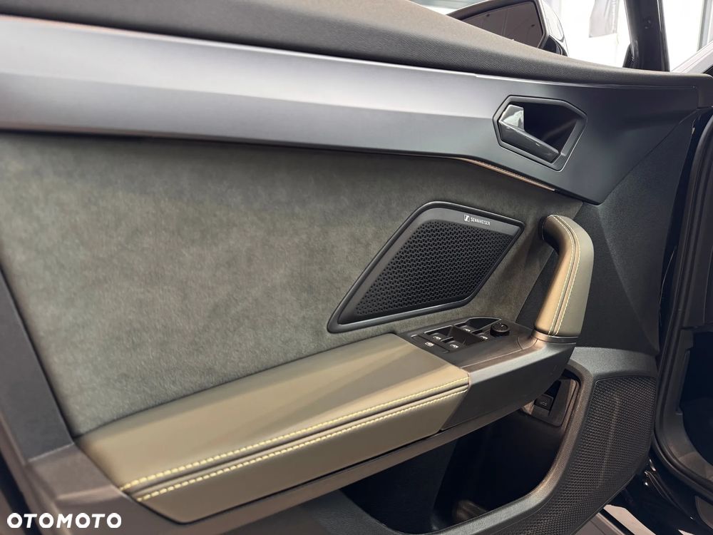 Cupra Formentor - 12