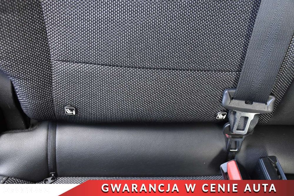 Renault Captur 1.0 TCe Intens - 25