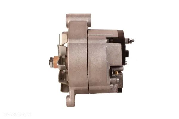CA743 ALTERNATOR VOLVO PENTA AQ120 AQD21 MD17 - 3