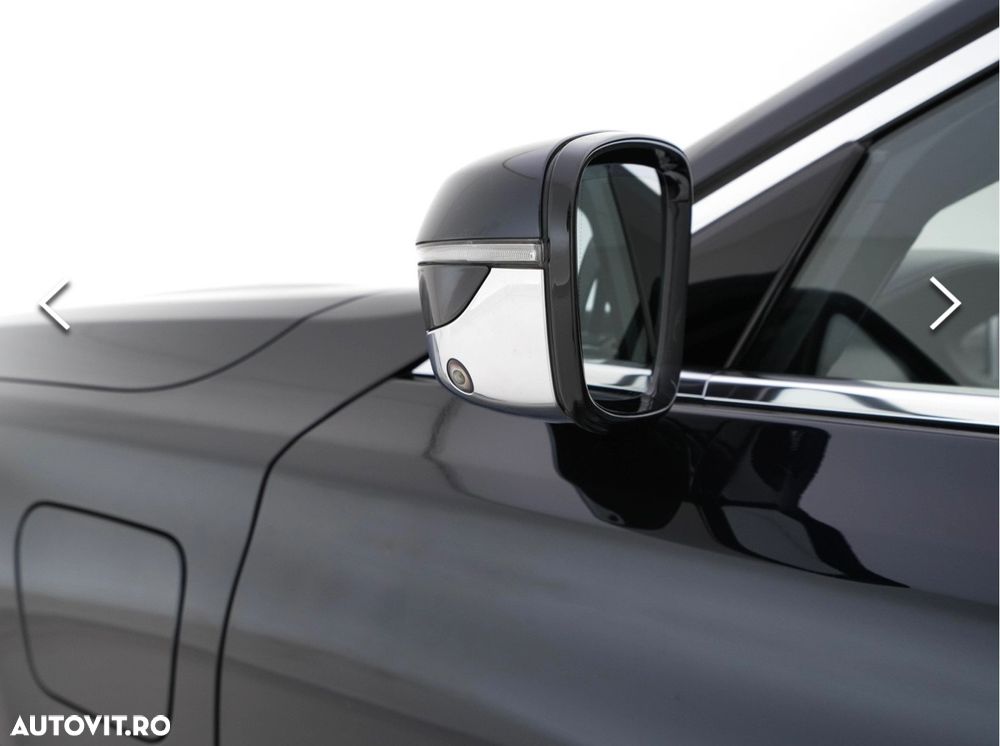 BMW Seria 7 ver-745le-xdrive-at-phev - 26