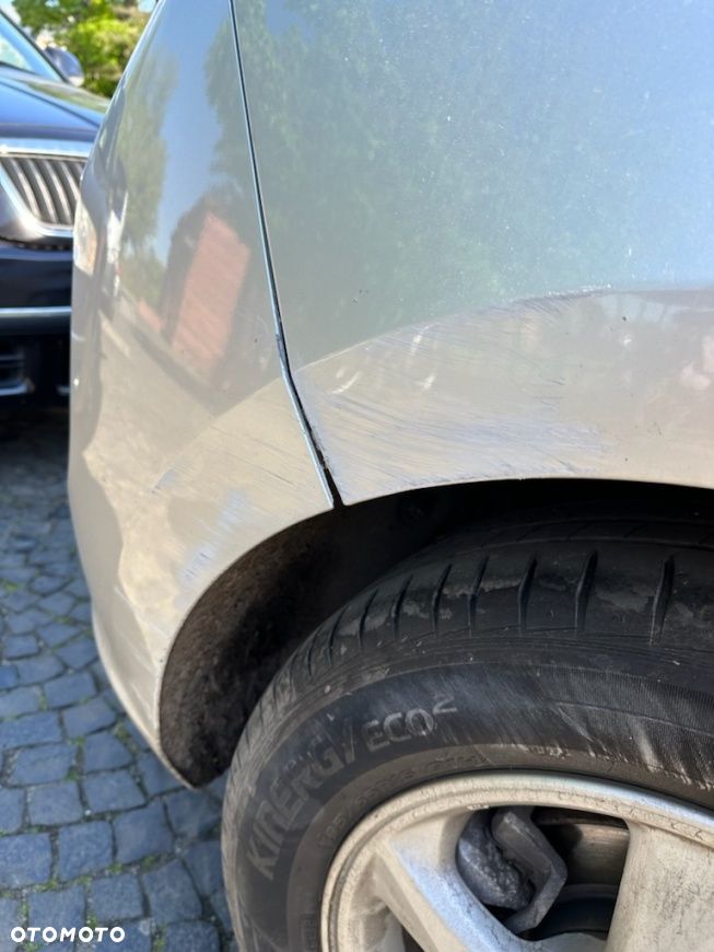 Hyundai i30 1.4 GET - 26