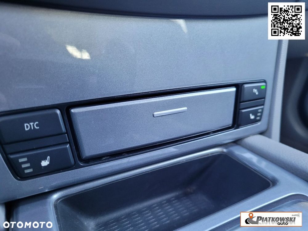 BMW Seria 5 - 29