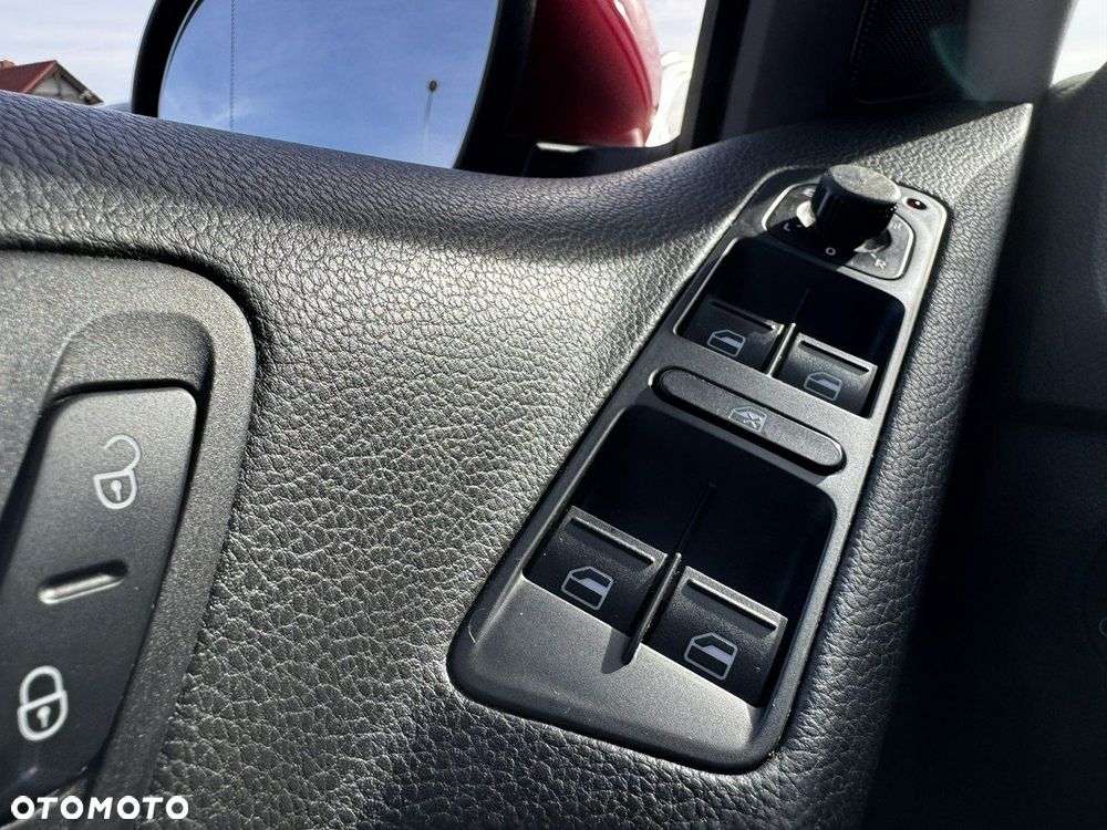 Volkswagen Tiguan 1.4 TSI 4Mot Trend&Fun - 22