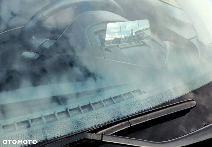 Mazda CX-3 2.0 Skypassion - 35